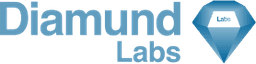 Diamund Labs logo