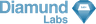 Diamund Labs