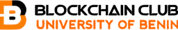 Benin Connect logo