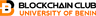 Benin Connect