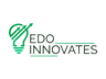 Edo Innovators