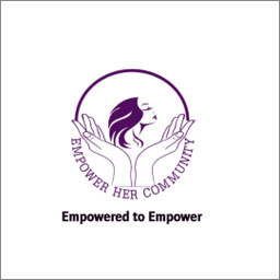 Empower Circle logo