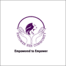 Empower Circle