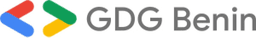 GDG Benin logo