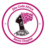 She Code Africa