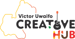 Victor Ventures logo