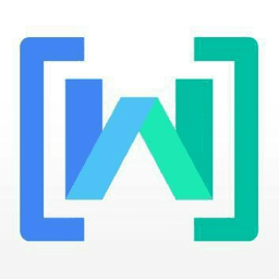 W Initiative logo