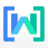 W Initiative